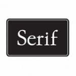 Serif Vouchers Promo Codes 2019