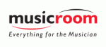 Music Room Vouchers Promo Codes 2020