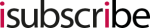 isubscribe Vouchers Promo Codes 2020