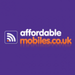 Affordable Mobiles Vouchers Promo Codes 2019