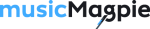 Music Magpie Vouchers Promo Codes 2020