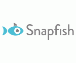Snapfish Vouchers Promo Codes 2020