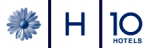 H10Hotels Vouchers Promo Codes 2019