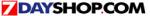 7DayShop Vouchers Promo Codes 2020