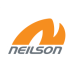 Neilson Vouchers Promo Codes 2019