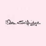 Miss Selfridge Voucher Codes Promo Codes 2020