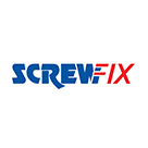 Screwfix Vouchers Promo Codes 2018