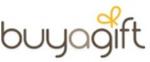 Buy A Gift Vouchers Promo Codes 2020