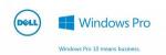 Dell Outlet UK Vouchers Promo Codes 2020