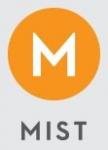 Mist E Liquid Vouchers Promo Codes 2019
