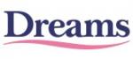 Dreams Vouchers Promo Codes 2020