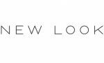New Look Vouchers Promo Codes 2020
