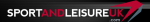 Sport and Leisure UK Vouchers Promo Codes 2020