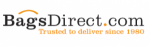 Bags Direct Vouchers Promo Codes 2019