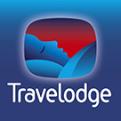 Travelodge Vouchers Promo Codes 2018