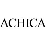 Achica Vouchers Promo Codes 2020
