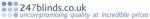 247 Blinds Vouchers Promo Codes 2020