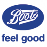 Boots Vouchers Promo Codes 2020