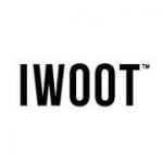 IWOOT Vouchers Promo Codes 2018