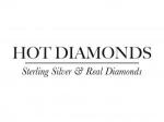 Hot Diamonds Vouchers Promo Codes 2019