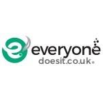 EveryoneDoesIT Vouchers Promo Codes 2018