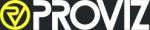 Proviz Vouchers Promo Codes 2020