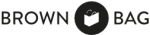 Brown Bag Clothing Vouchers Promo Codes 2020