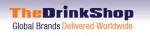 The Drink Shop Vouchers Promo Codes 2018