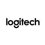 Logitech Vouchers Promo Codes 2020