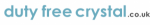 Duty Free Crystal Vouchers Promo Codes 2019