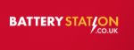 Battery Station Vouchers Promo Codes 2020