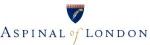 Aspinal of London Vouchers Promo Codes 2020