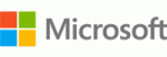 Microsoft Store Vouchers Promo Codes 2018