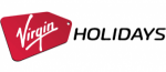 Virgin Holidays Vouchers Promo Codes 2018