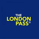 London Pass Vouchers Promo Codes 2019