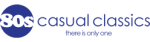 80s Casual Classics Vouchers Promo Codes 2019