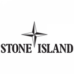 Stone Island Vouchers Promo Codes 2019