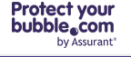 Protect Your Bubble Vouchers Promo Codes 2019