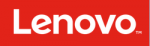 Lenovo Vouchers Promo Codes 2020