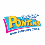 Pontins Vouchers Promo Codes 2019