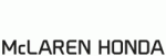 McLaren Vouchers Promo Codes 2020