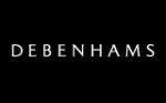 Debenhams Vouchers Promo Codes 2018