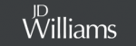 JD Williams Vouchers Promo Codes 2020