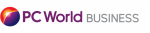 PC World Business Vouchers Promo Codes 2020