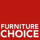 Furniture Choice Vouchers Promo Codes 2020