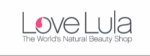 LoveLula Vouchers Promo Codes 2020