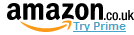 Amazon Vouchers Promo Codes 2020