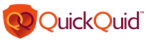 QuickQuid Vouchers Promo Codes 2019