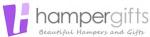 Hamper Gifts Vouchers Promo Codes 2020