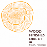 Wood Finishes Direct Vouchers Promo Codes 2019